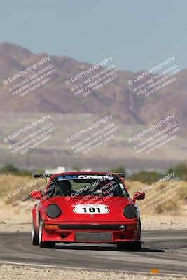 media/Oct-18-2025-PCA San Diego (Sat) [[653db1c827]]/4-Yellow/Session 3 (Turn 16)/